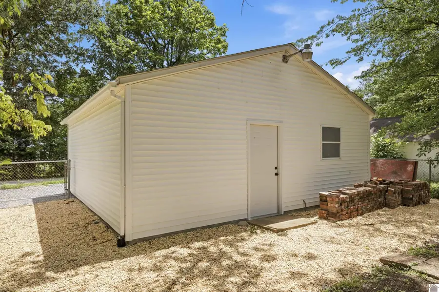 1920 Harrison Street, Paducah, KY 42001 - #3