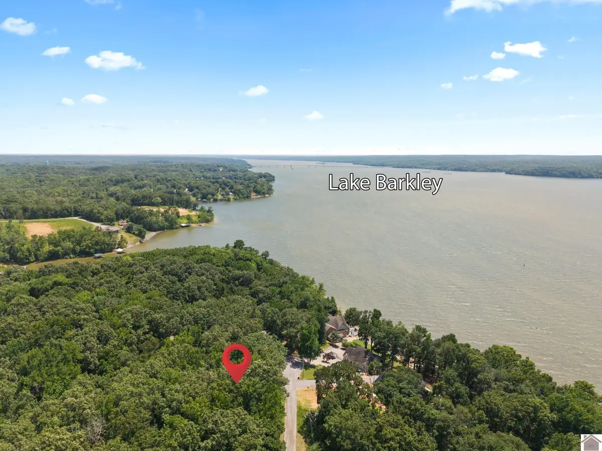 Lot 30 Sutherland Winds, Cadiz, KY 42211 - #1