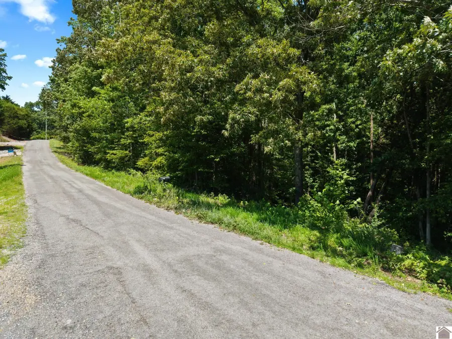 Lot 30 Sutherland Winds, Cadiz, KY 42211 - #2