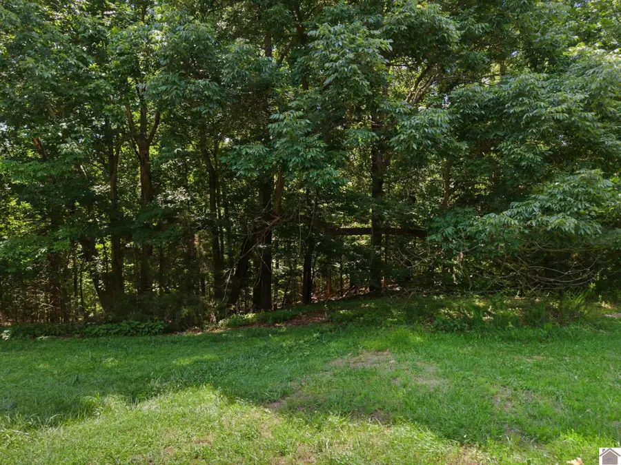 Lot 4 Sutherland Winds, Cadiz, KY 42211 - #3