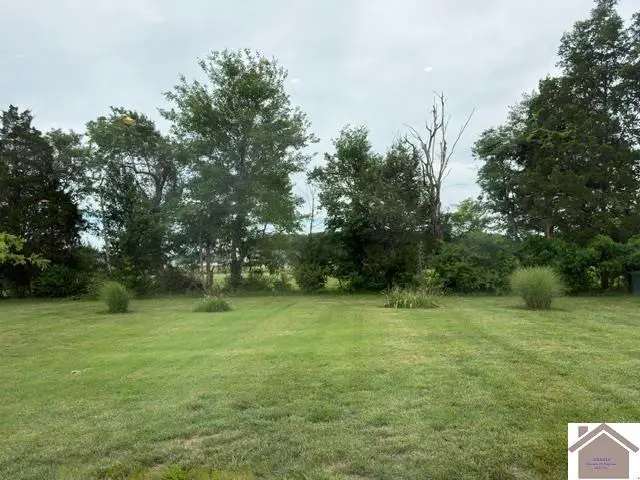 2305 Deerfield Run, Murray, KY 42071 - #3