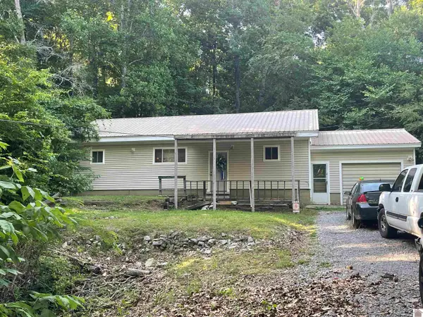 1205 Rockcastle Lakeshore Drive, Cadiz, KY 42211