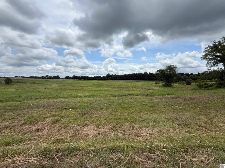 1720 Hopkins Road, Murray, KY 42071 - #2