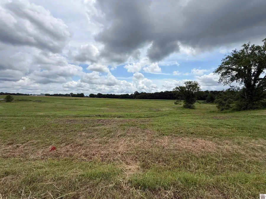1720 Hopkins Road, Murray, KY 42071 - #3