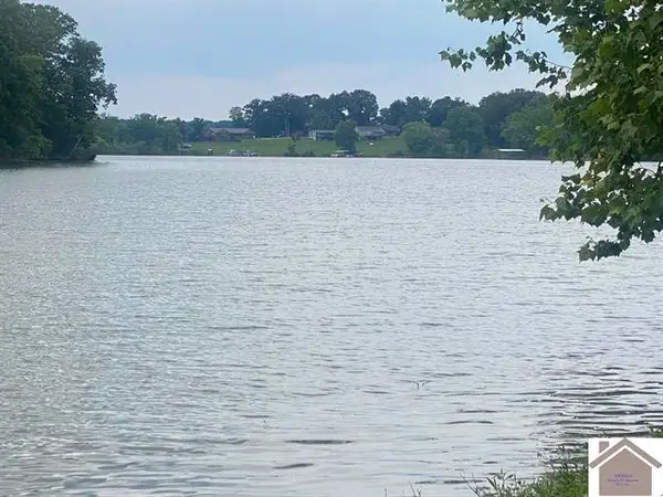 011 Breckinridge Point, Cadiz, KY 42211