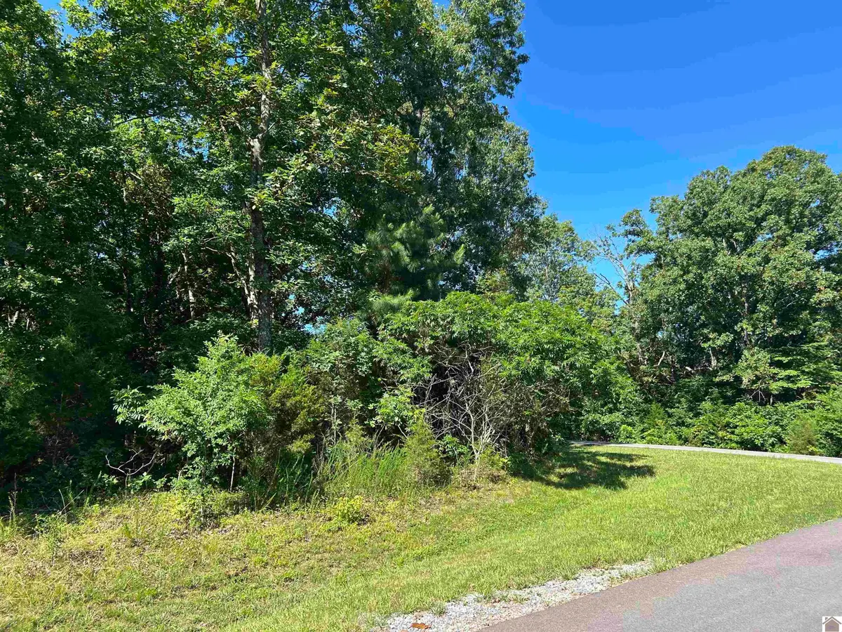Lot 131 Deepwood Dr., Murray, KY 42071 - #1