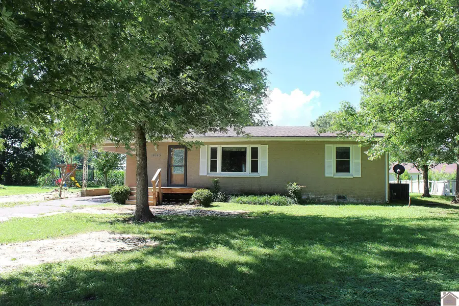 4243 W State Route 94, Murray, KY 42071 - #2