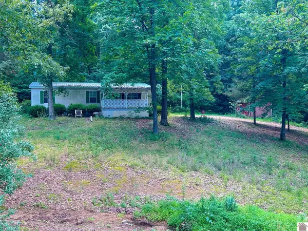 95 Helton St., Calvert City, KY 42029