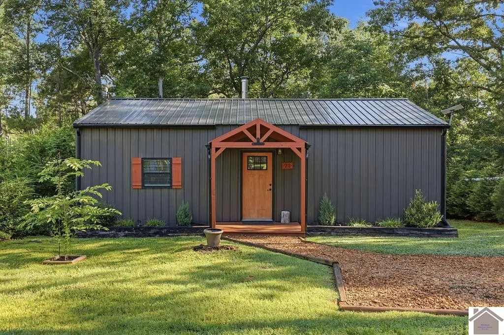 22 Deercrest Lane, Murray, KY 42071 - #1