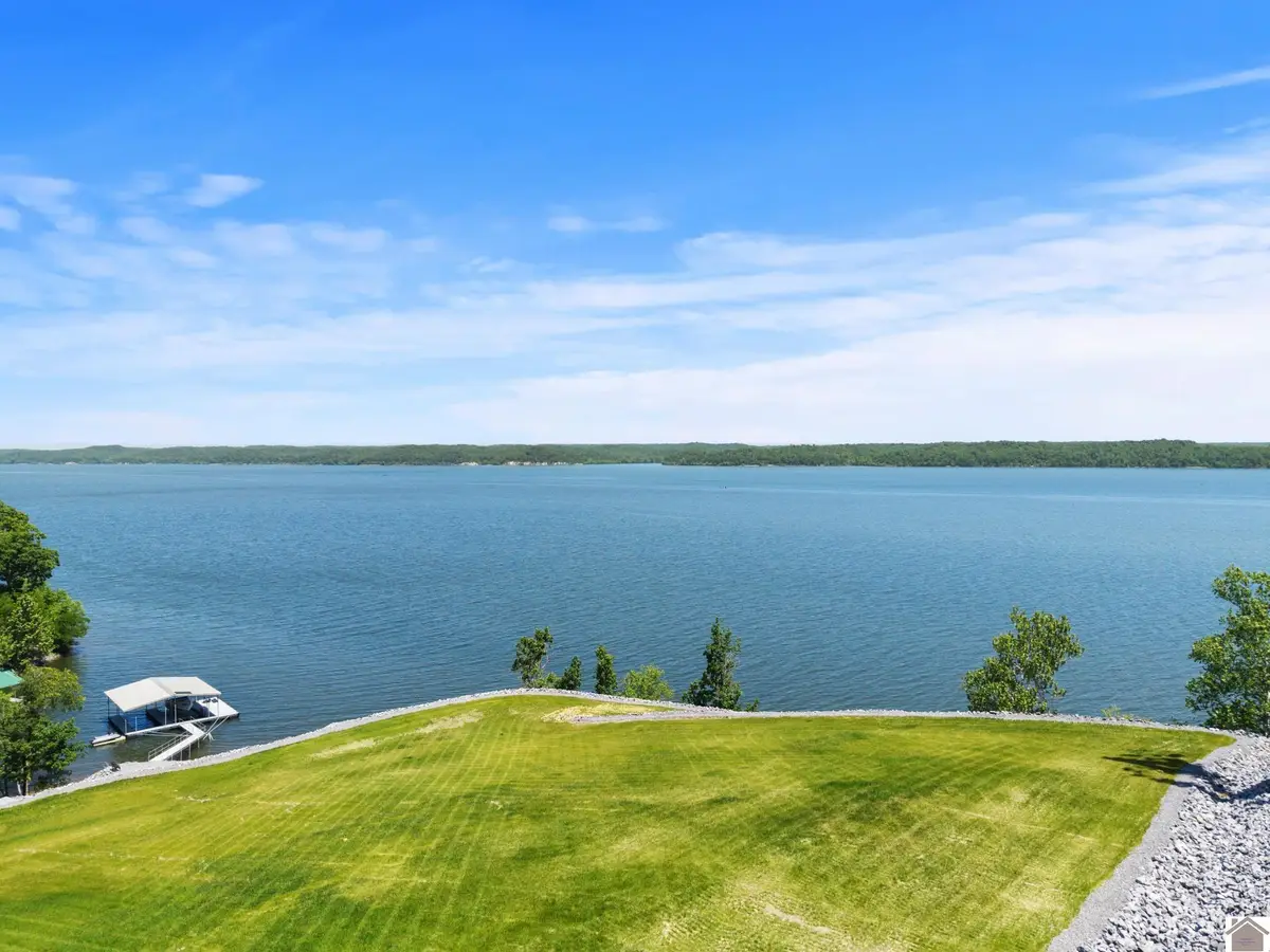 378 Little Oaks Lane, Murray, KY 42071 - #1