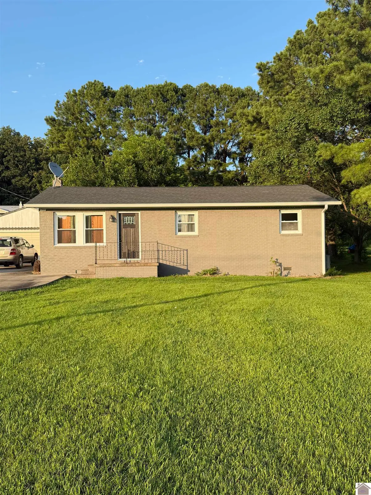 788 Us Hwy 60 W, Smithland, KY 42081 - #1