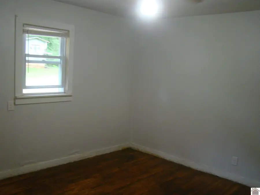 746 Caledonia Road, Cadiz, KY 42211 - #3