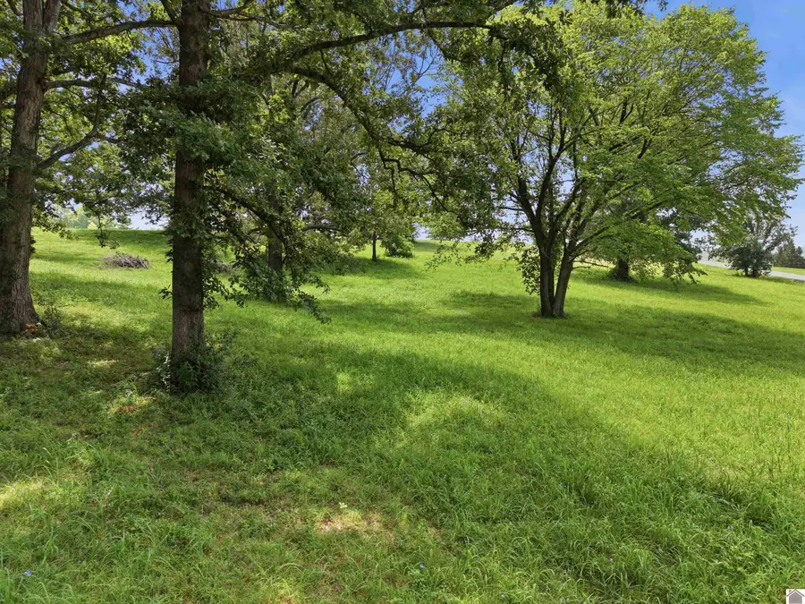 425 Paris Rd, Calvert City, KY 42029 - #3