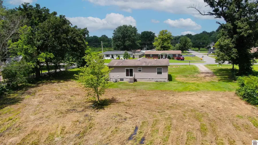 2014 Husband Rd, Paducah, KY 42003 - #3