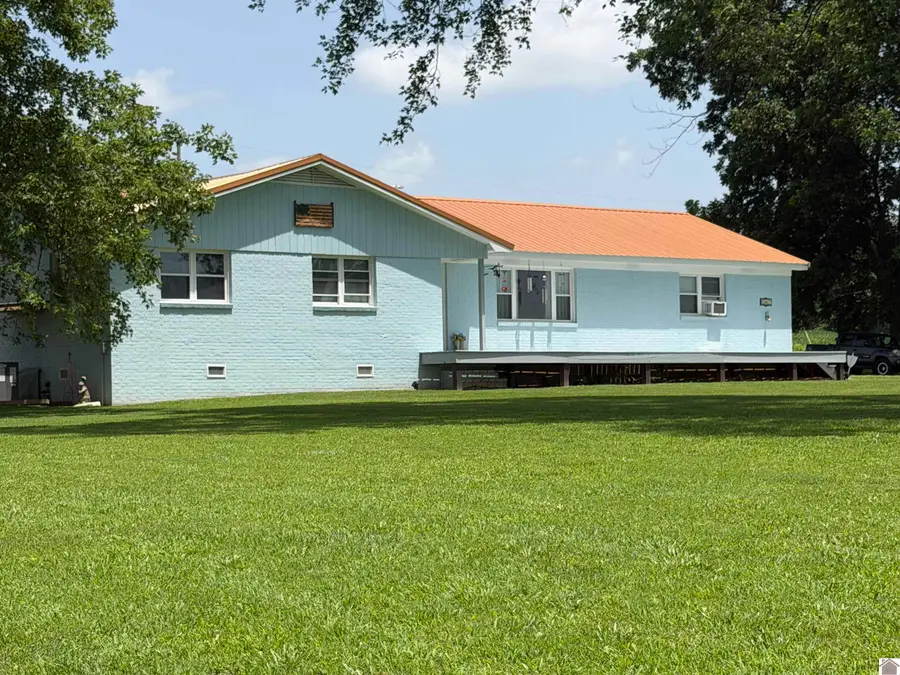 10286 Strt 2422, Water Valley, KY 42085 - #2