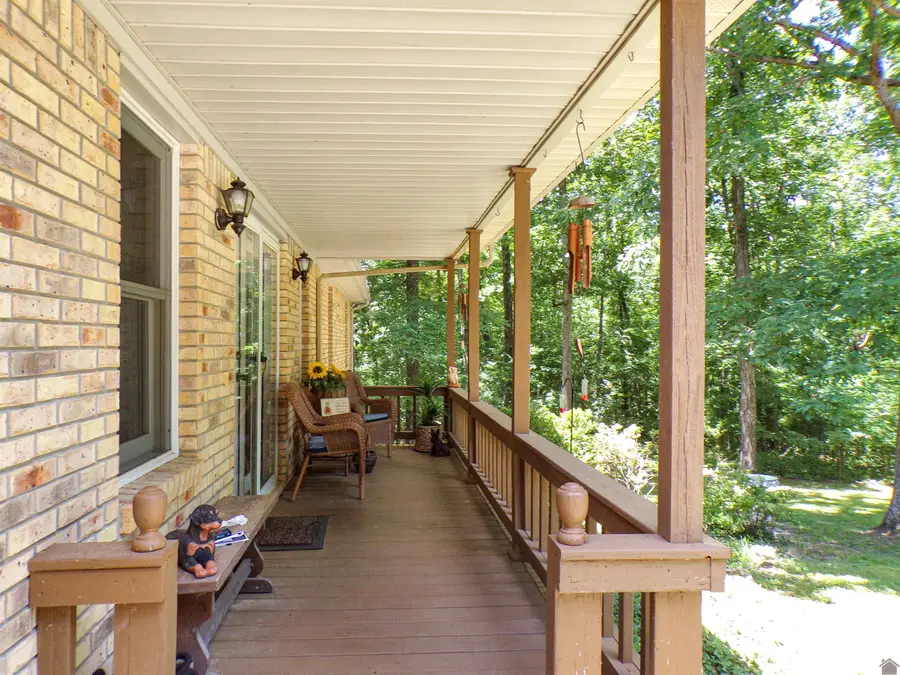 209 Jonathan Shores Road, Benton, KY 42025 - #2