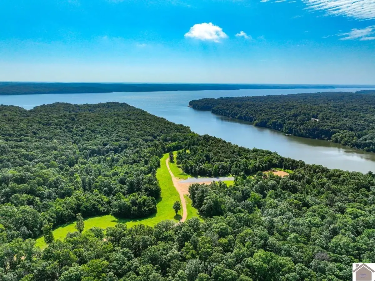 000 Cindy Drive, Murray, KY 42071 - #1
