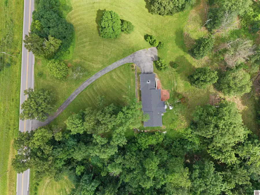 1588 U.s. 641, Marion, KY 42064 - #2