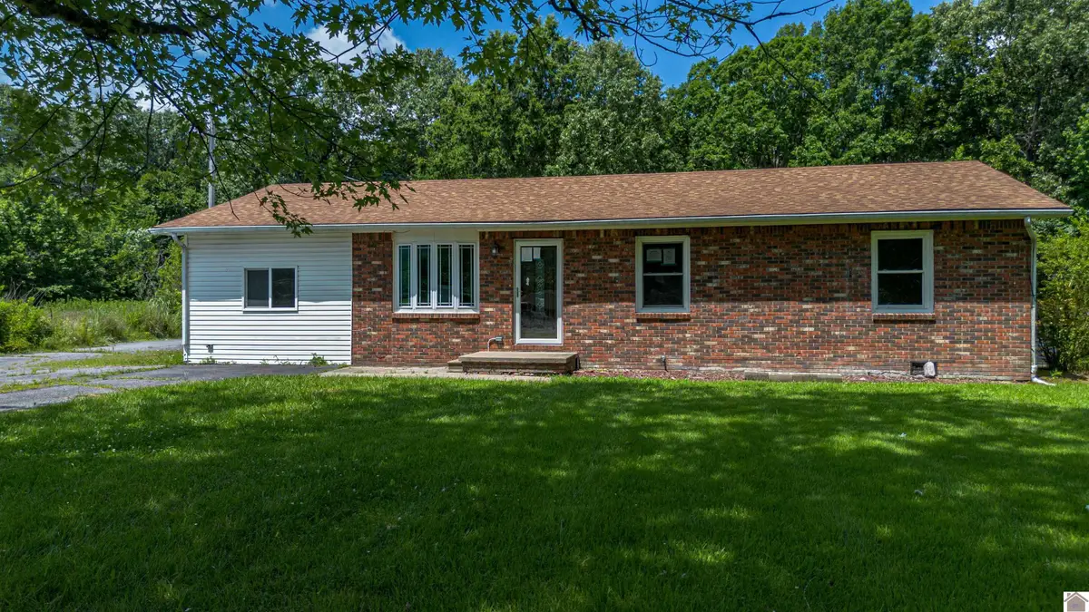 312 Anita Ln, Ledbetter, KY 42058 - #1