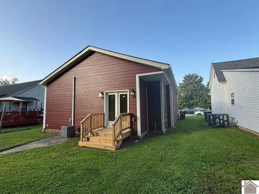 1249 S 7, Paducah, KY 42003 - #2