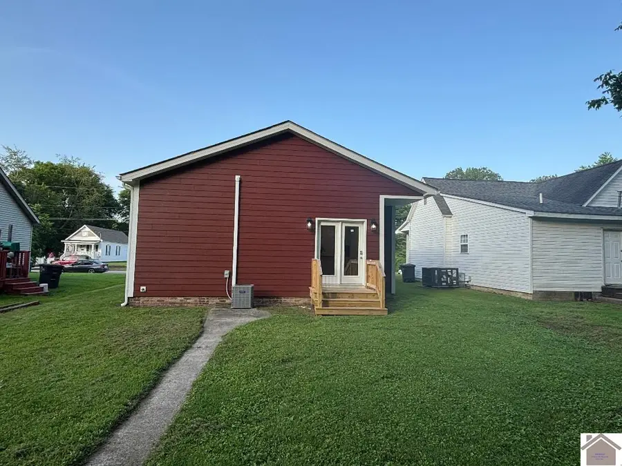 1249 S 7, Paducah, KY 42003 - #3