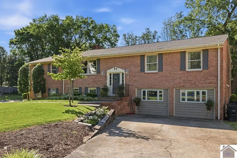 4328 Harts Court, Paducah, KY 42001 - #2