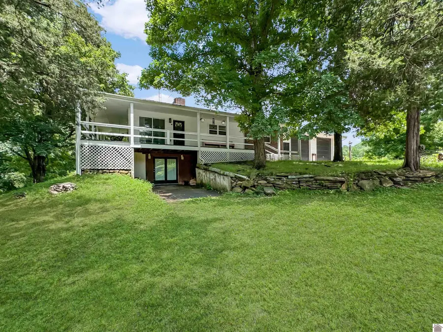 5750 Princeton Olney Road, Princeton, KY 42445-5871 - #3