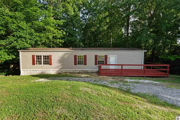 774 E Us Hwy 62, Eddyville, KY 42038