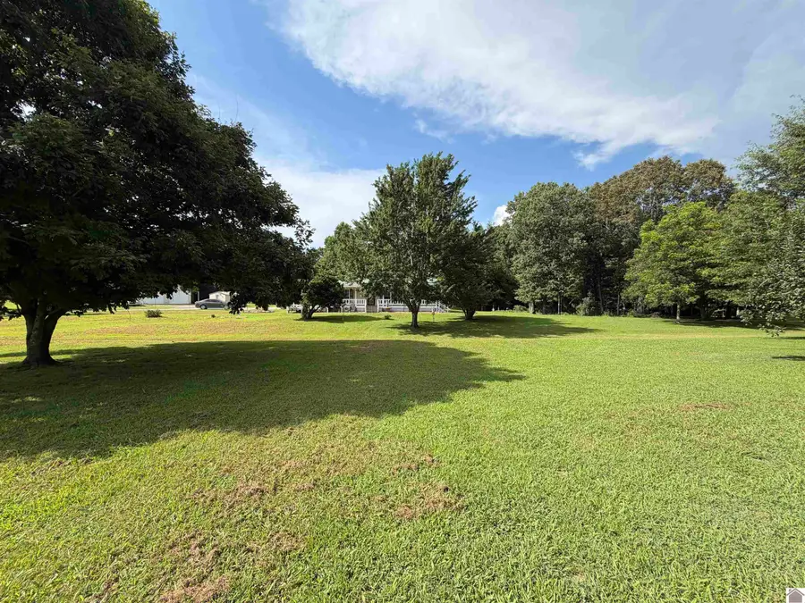 3003 Friendship Road, Eddyville, KY 42038 - #2