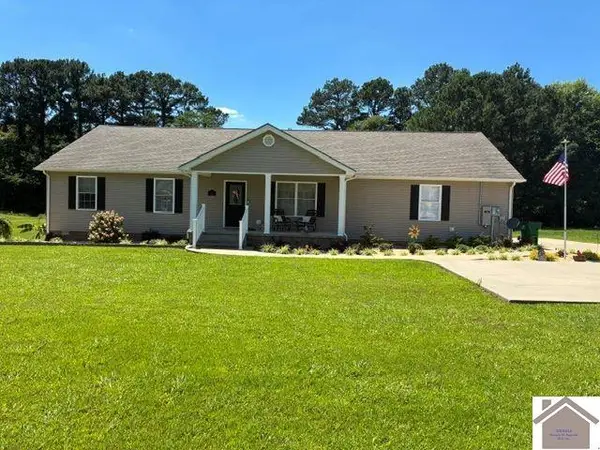 83 Caleb, Mayfield, KY 42066