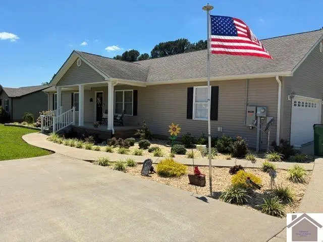 83 Caleb, Mayfield, KY 42066 - #2