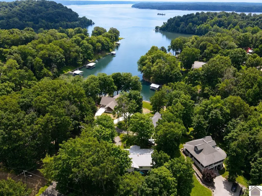620 Cypress Ct, Kuttawa, KY 42055 - #2