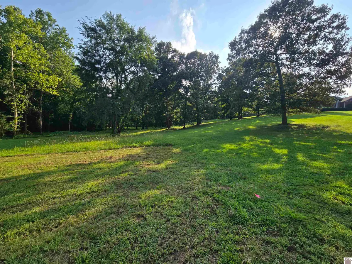 Lot 35 Bent Creek Estates, Benton, KY 42025 - #1