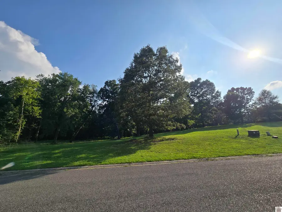 Lot 35 Bent Creek Estates, Benton, KY 42025 - #3