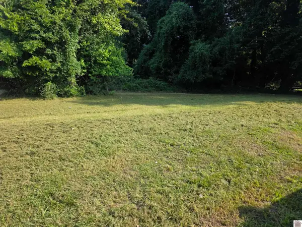 1317 S 9th, Paducah, KY 42003