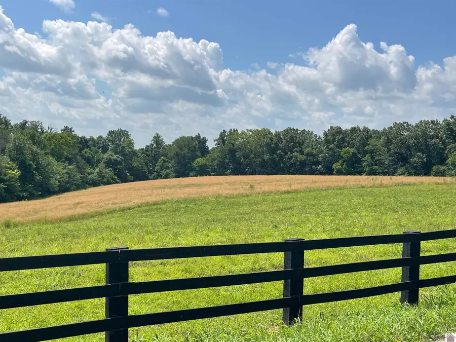 1923 Bush Rd, Cadiz, KY 42211 - #3