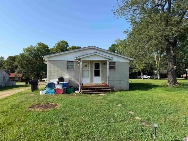 1602 Dodson, Murray, KY 42071