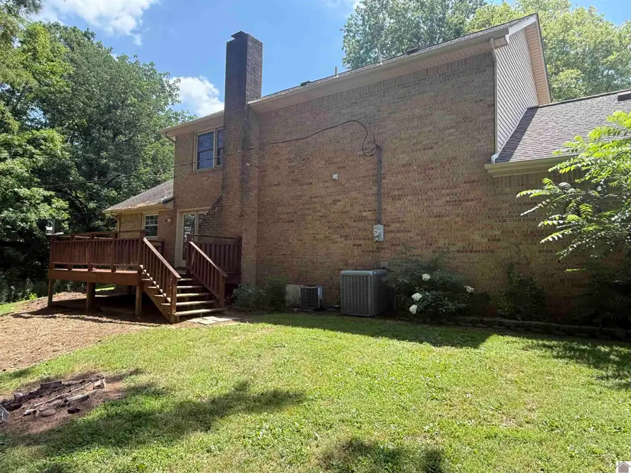 5935 Merrydale Dr, Paducah, KY 42003 - #3