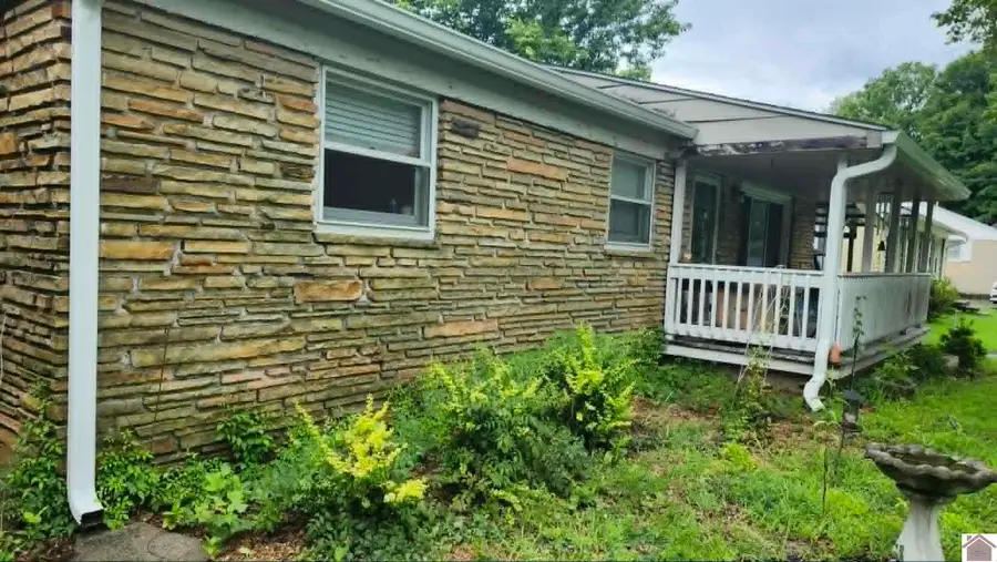 179 Iroquois, Paducah, KY 42001 - #2