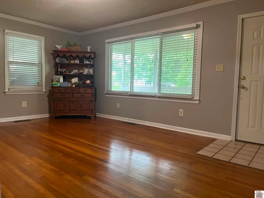 179 Iroquois, Paducah, KY 42001 - #3