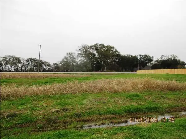 Lavender Lane, New Iberia, LA 70563