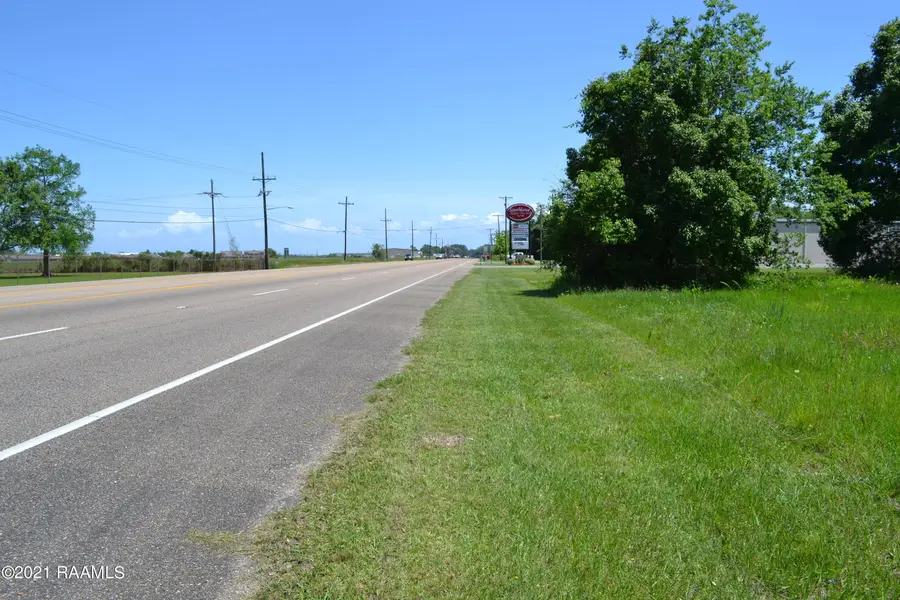 E Admiral Doyle Drive, New Iberia, LA 70560 - #3