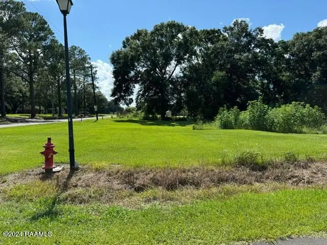 Rue De Hunter, Opelousas, LA 70570 - #2