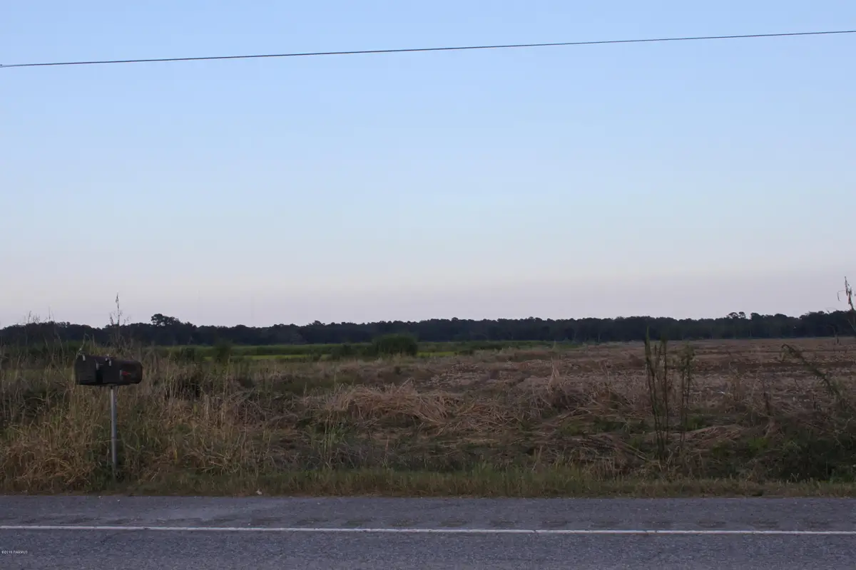 Crowley Eunice Hwy, Crowley, LA 70526 - #1
