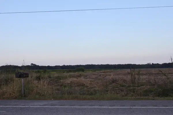 Crowley Eunice Hwy, Crowley, LA 70526