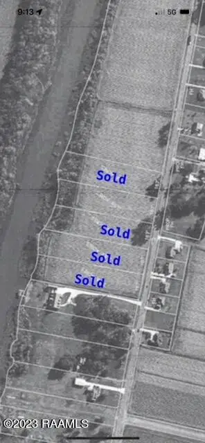 10080 Hwy 182, Franklin, LA 70538