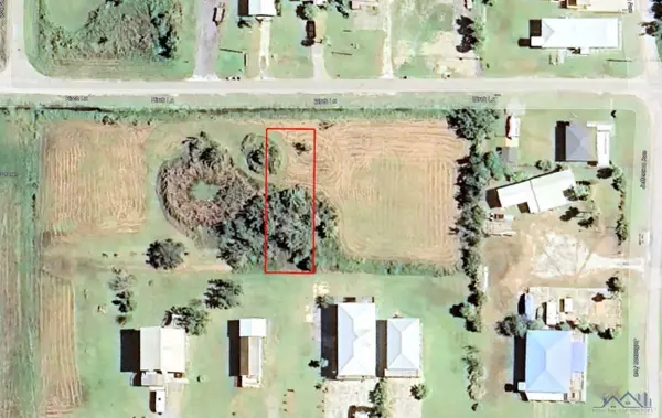 Lot 7, Block 7 Birch Ln, Grand Isle, LA 70358