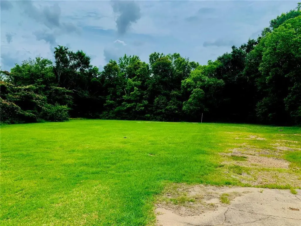 5378 Highway 1, Marksville, LA 71351 - #1