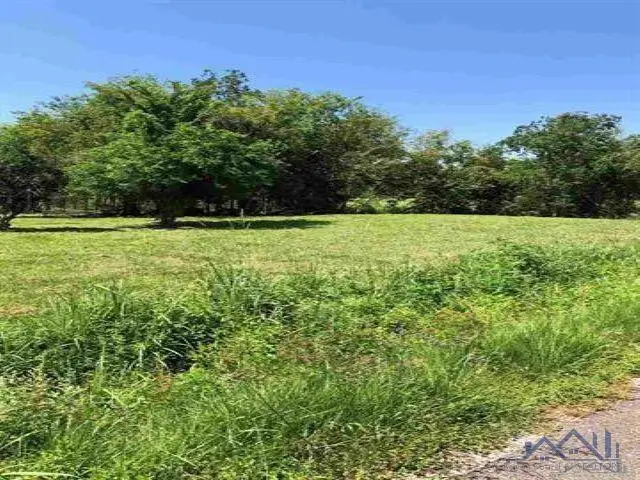 Lot 1 North Willow, Lockport, LA 70374 - #1