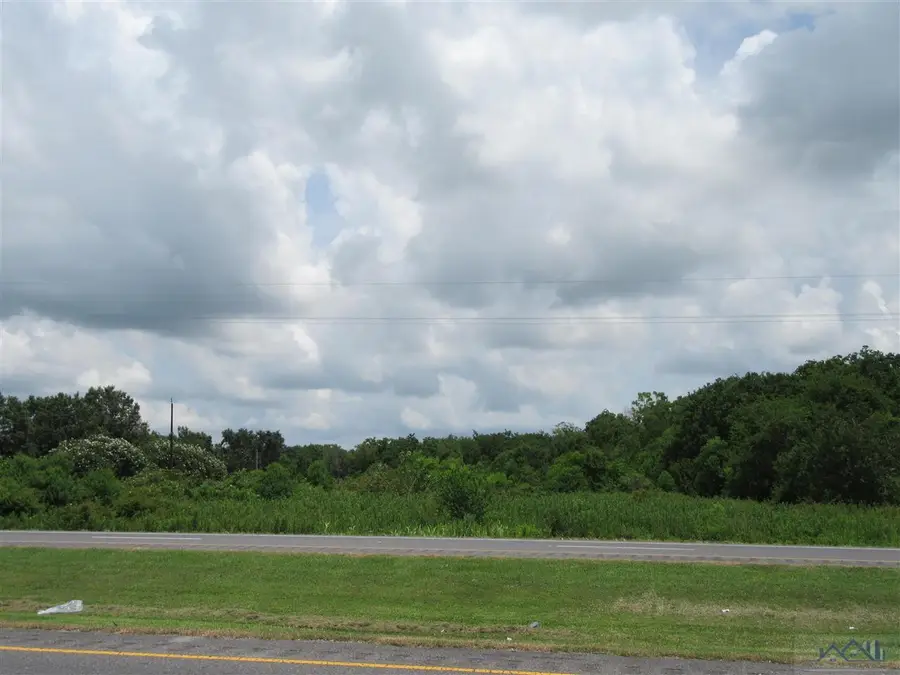 TBD Highway 3235, Cut Off, LA 70345 - #2